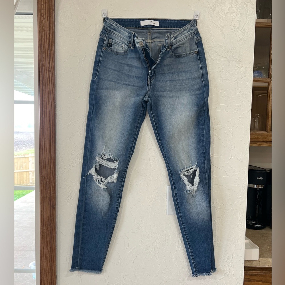 KanCan Jeans Size 7 / 27